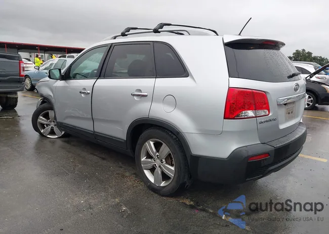 5XYKU4A20CG209015: 43748458