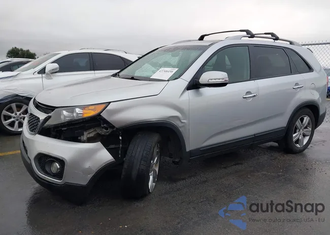 5XYKU4A20CG209015: 43748458