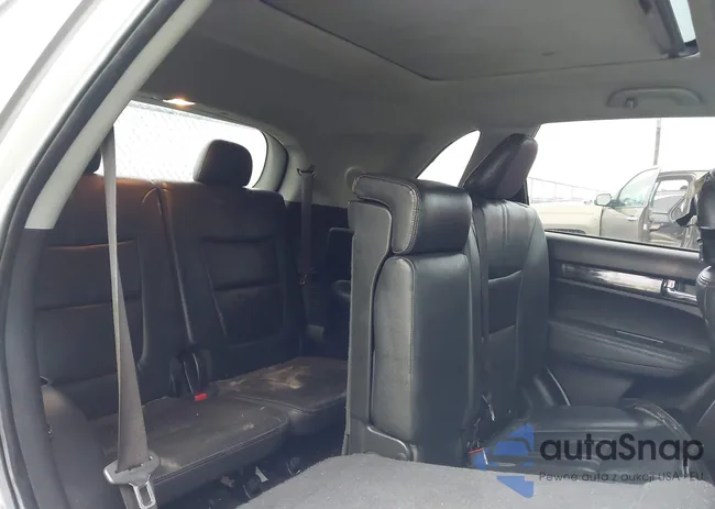 5XYKU4A20CG209015: 43748458