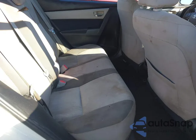 5YFBURHE0JP781871: 43748462