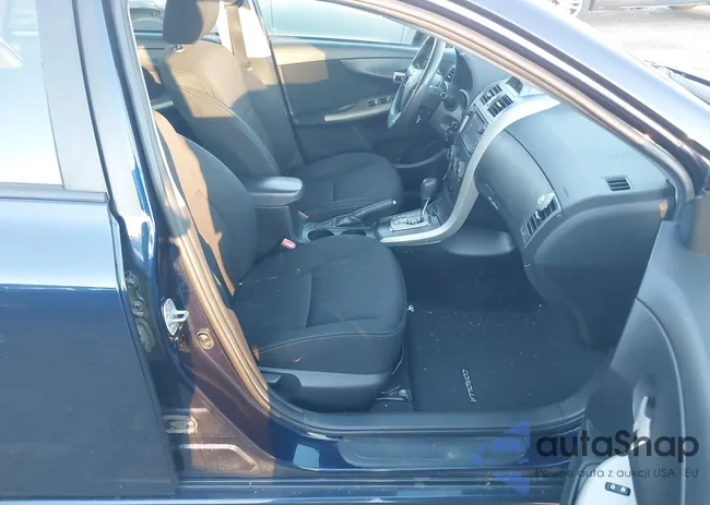 2T1BU4EE6DC970469: 43748469