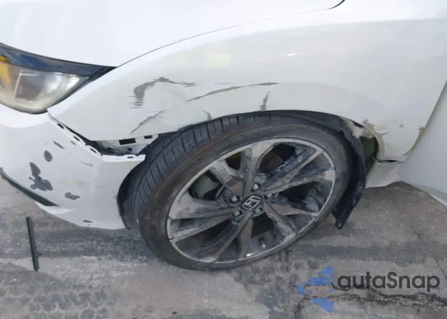 2HGFC2F82LH581061: 43748472