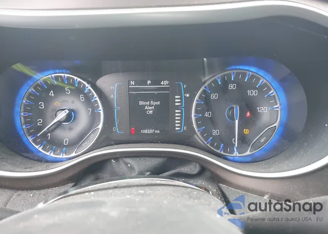 2C4RC1BG8HR587435: 43748476