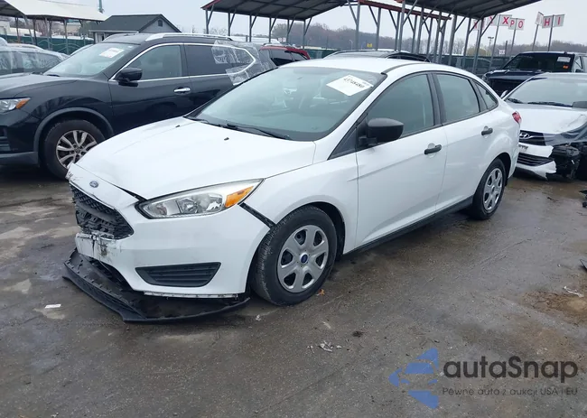 1FADP3E28JL291782: 43748480