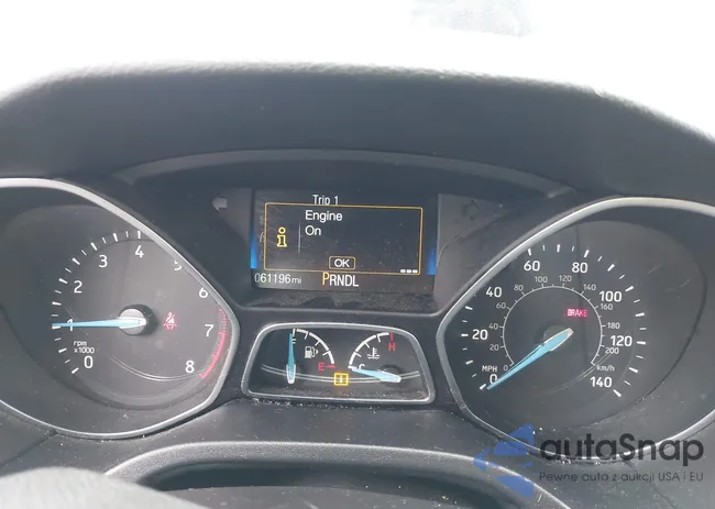 1FADP3E28JL291782: 43748480