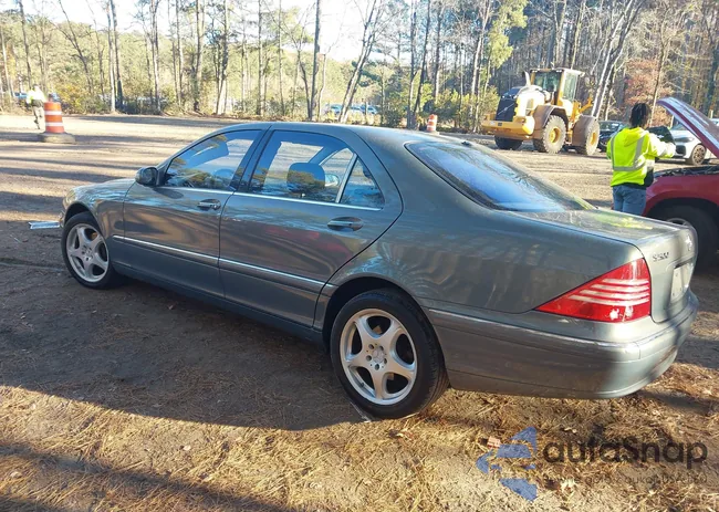 WDBNG75J94A429065: 43748486