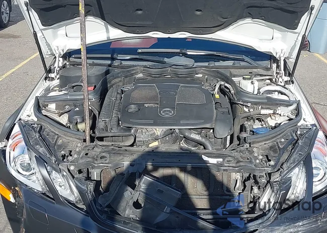 WDDKJ5KBXDF192120: 43748487