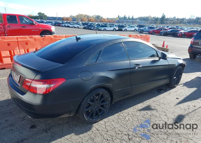 WDDKJ5KBXDF192120: 43748487