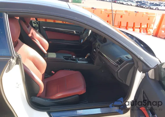 WDDKJ5KBXDF192120: 43748487