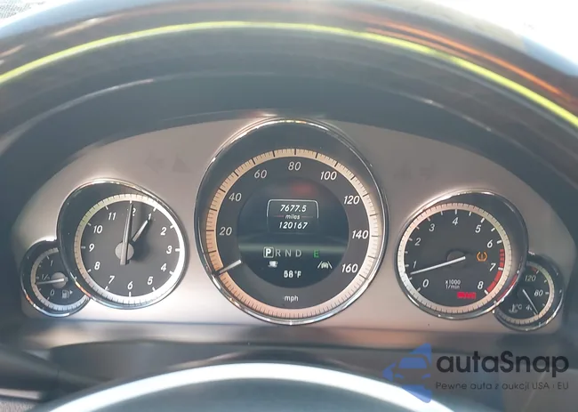 WDDKJ5KBXDF192120: 43748487