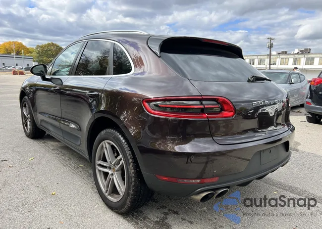 WP1AB2A52FLB66269: 43748490