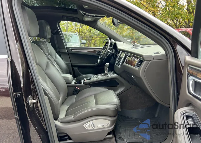 WP1AB2A52FLB66269: 43748490