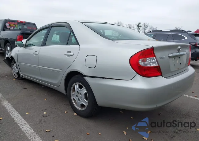 4T1BF32K53U566915: 43748491