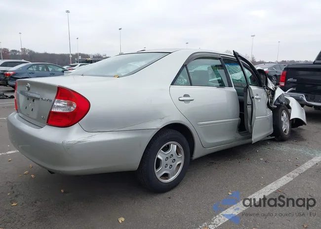 4T1BF32K53U566915: 43748491