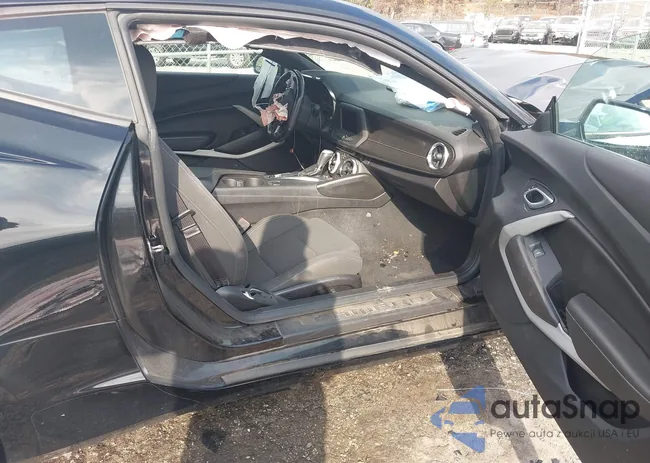 1G1FB1RS8L0100794: 43748494