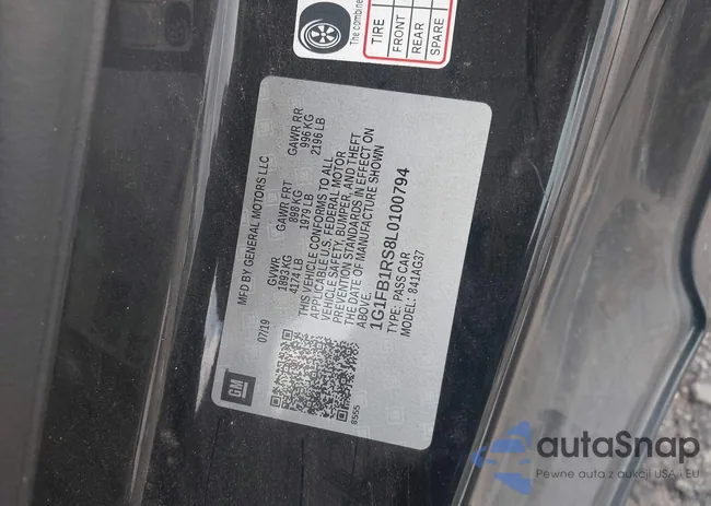 1G1FB1RS8L0100794: 43748494