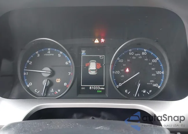 JTMRFREV6JD223152: 43748496