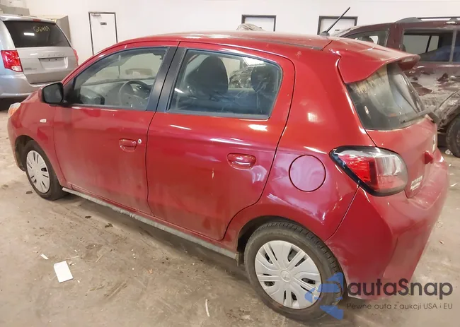 ML32AUHJ2RH007754: 43748497