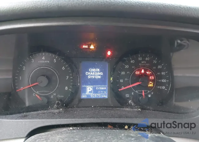 5TDKK3DC1FS669568: 43748500