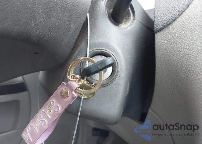 3GNBABFW2BS571134: 43748510