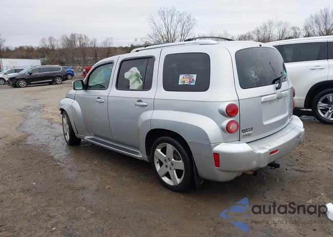 3GNBABFW2BS571134: 43748510