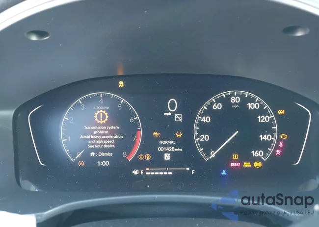 19XFL2H87SE029626: 43748511