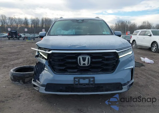 5FNYG1H74RB046130: 43748512