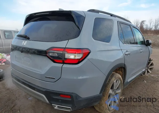 5FNYG1H74RB046130: 43748512