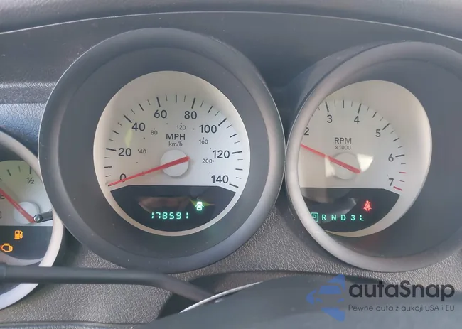 2B3KA43R87H723173: 43748516