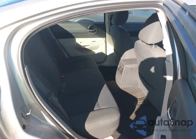 2B3KA43R87H723173: 43748516