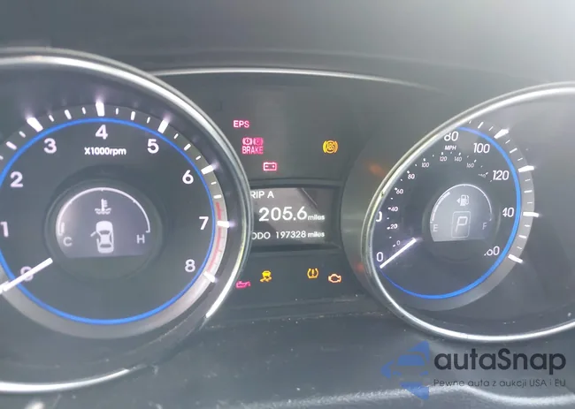 5NPEB4AC0DH735974: 43748518