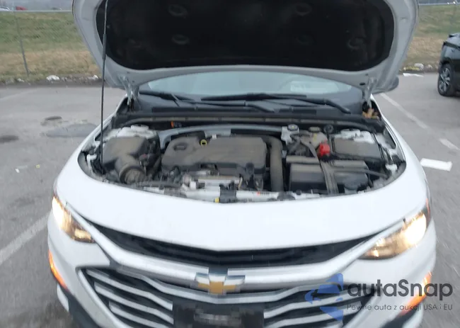 1G1ZC5ST7PF124947: 43748522