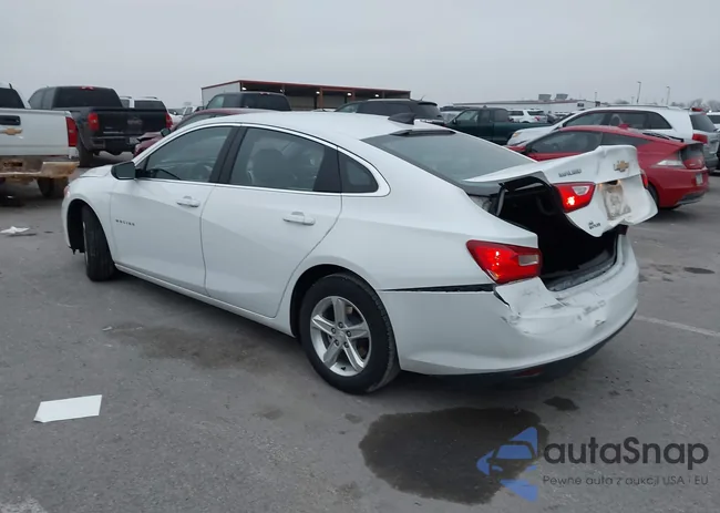 1G1ZC5ST7PF124947: 43748522