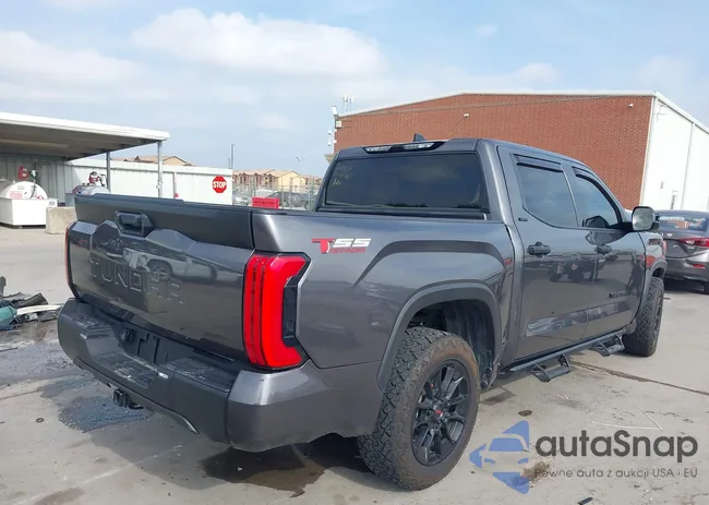 5TFLA5AB7NX016914: 43748523