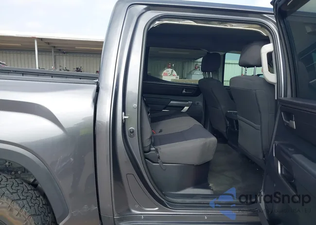 5TFLA5AB7NX016914: 43748523