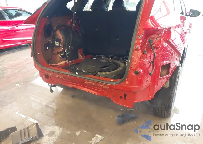 5NMJECAE6PH188132: 43748524