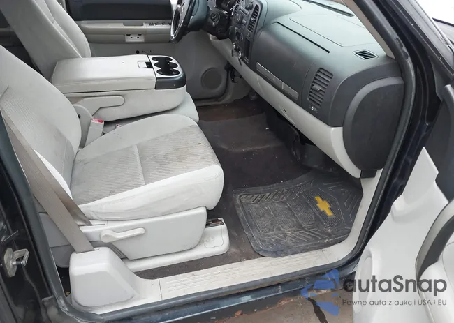 1GCEK29009Z259336: 43748533