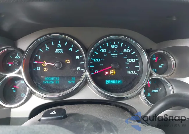 1GCEK29009Z259336: 43748533