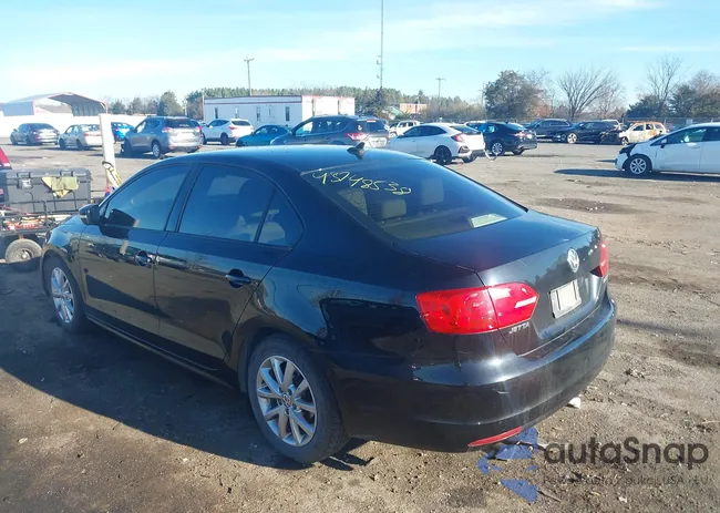 3VWDP7AJ6CM359218: 43748538