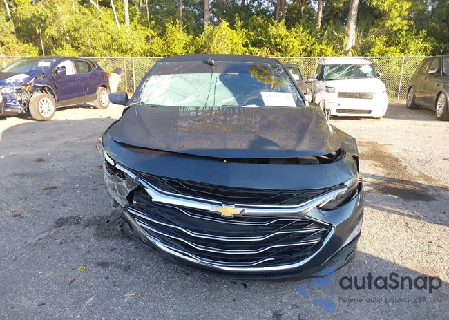 1G1ZD5ST9LF108594: 43748544