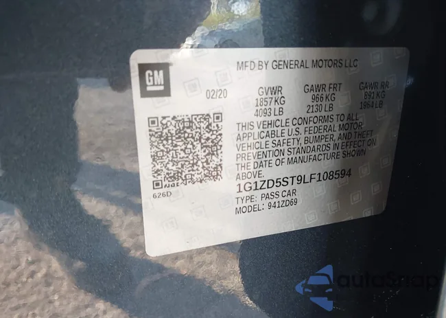 1G1ZD5ST9LF108594: 43748544