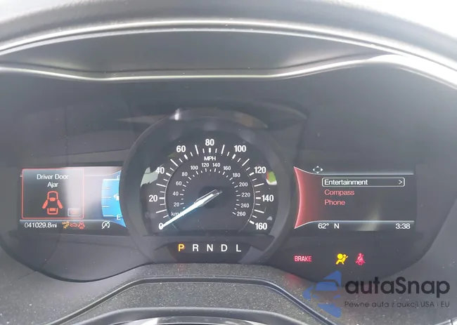 3FA6P0HD6LR103558: 43748545