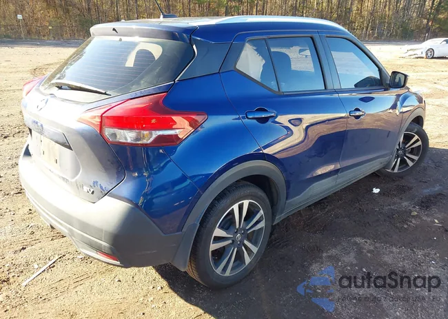 3N1CP5CU8JL516084: 43748548