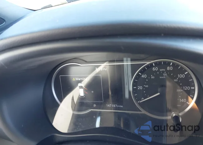 3N1CP5CU8JL516084: 43748548