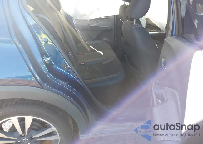 3N1CP5CU8JL516084: 43748548