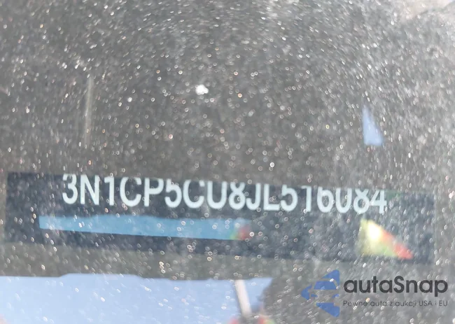 3N1CP5CU8JL516084: 43748548