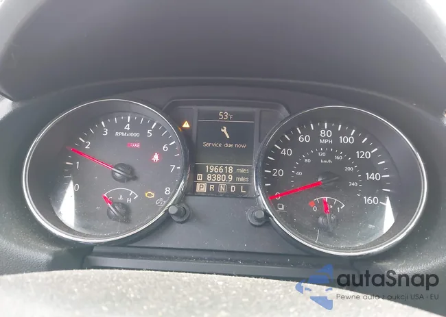 JN8AS5MT7CW610709: 43748553