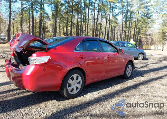 4T1BE46K68U195256: 43748552