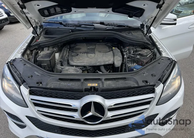 4JGDA5HB5GA758904: 43748554