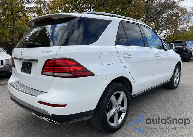 4JGDA5HB5GA758904: 43748554